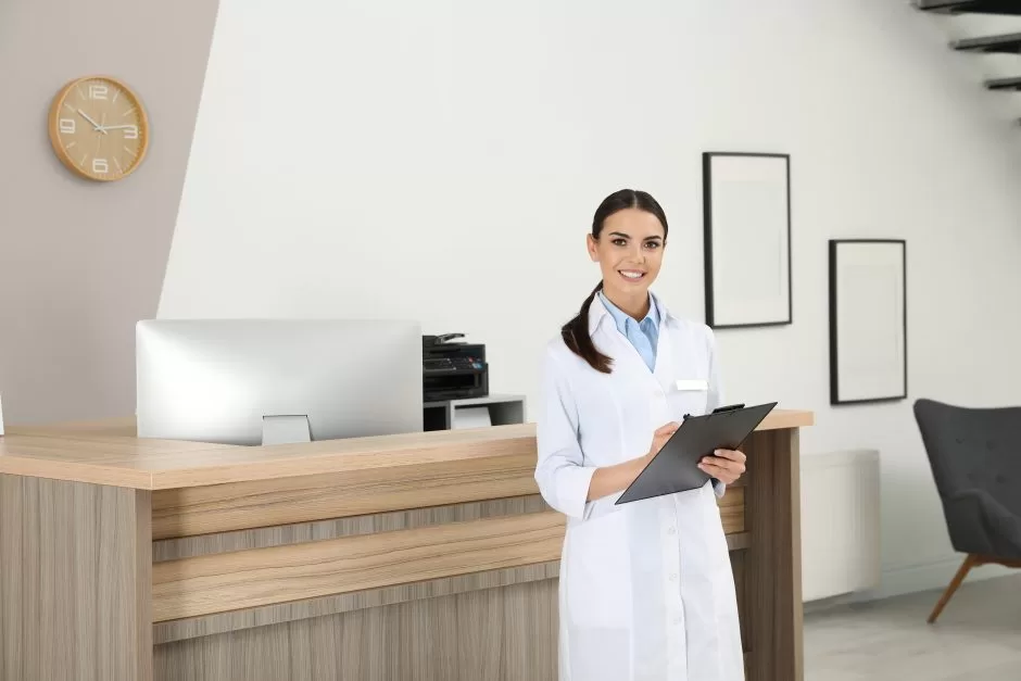 Angio RMN Cerebral, biomedscan