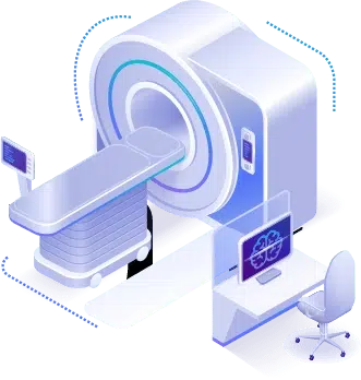 RMN Abdominal, rmn abdomen, rmn pelvis
