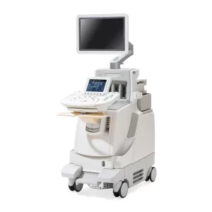 ecografia cardiaca, ecocardiografie -Rezultatele investigației ecografice sunt interpretate de medicii specializați în cardiologie, care pot utiliza aceste informații pentru a stabili un diagnostic precis și pentru a recomanda un plan de tratament adecvat pentru fiecare pacient în parte. Ecografia cardiacă joacă un rol crucial în depistarea precoce a bolilor cardiace, în ghidarea tratamentului și în monitorizarea pacienților pe parcursul evoluției lor clinice.

