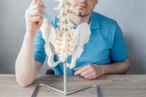 RMN Articulații sacroiliace,RMN Sacroiliace rmn articulatii sacroiliace