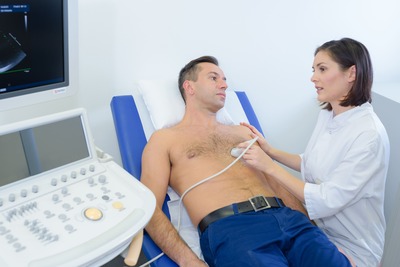 Pregătirea Pacientului pentru Ecografie Cardiacă,pret ecografie cardiaca,ecografie cardiaca pret,ecografie cardiaca ecografie cardiaca bucuresti