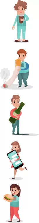 INFARCT MIOCARDIC ACUT