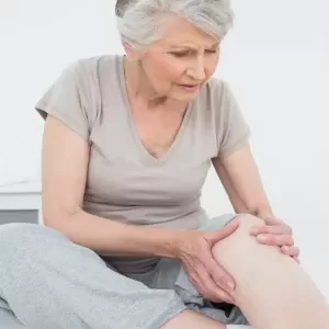 ruptura de menisc