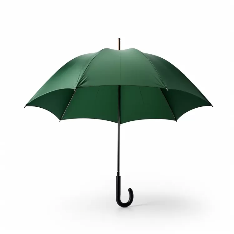 efecte adverse rmn cerebral