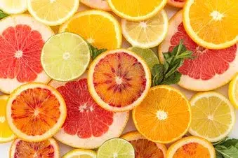 tratament scarlatina,citrice vitamina C tratament scarlatina