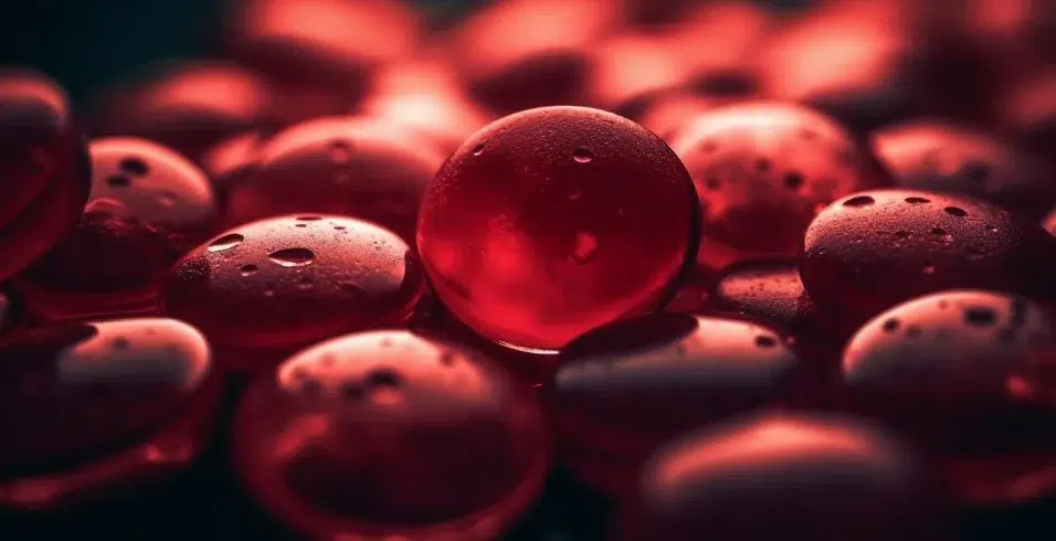 Colesterolemia,HDL,LDL colesterolemia