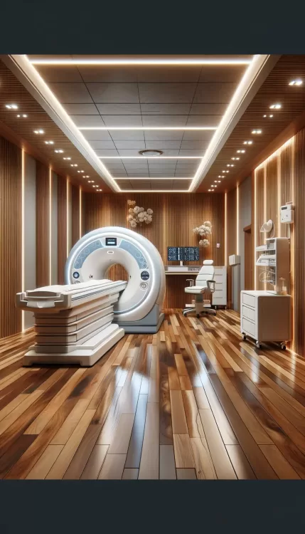 rmn cu bilet de trimitere bucuresti, rmn pret cu trimitere, imagistica prin rezonanta magnetica, rezonanta magnetica nucleara rmn irm