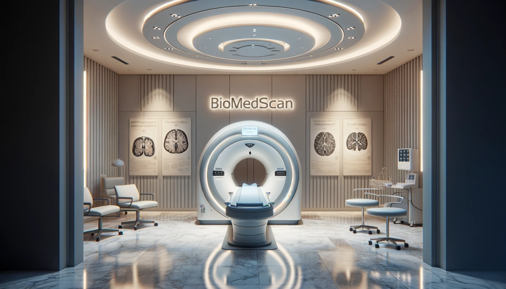 rmn biomed scan irm bucuresti, rmn cu bilet de trimitere, rmn pret cu trimitere, rmn gratuit cu trimitere, rmn cu bilet de trimitere bucuresti prin casa de asigurari casmb