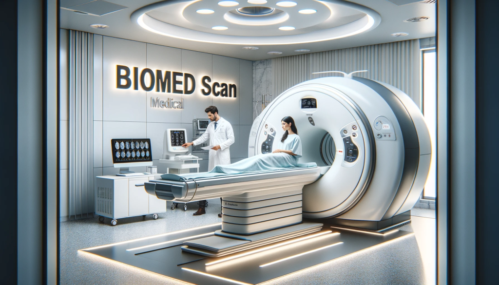 rmn irm imagistica prin rezonanta magnetica, rmn 4, rmn cu bilet de trimitere, rmn pret cu trimitere, rmn cu bilet de trimitere bucureti, rmn gratuit cu trimitere, rmn casa de asigurari, cat dureaza un rmn