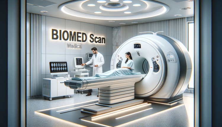 rmn irm imagistica prin rezonanta magnetica, rmn 4, rmn cu bilet de trimitere, rmn pret cu trimitere, rmn cu bilet de trimitere bucureti, rmn gratuit cu trimitere, rmn casa de asigurari, cat dureaza un rmn