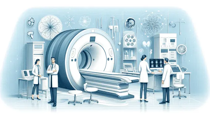 rmn biomedscan bucuresti, RMN, ce este RMN, RMN nativ, imagistica prin rezonanta magnetica