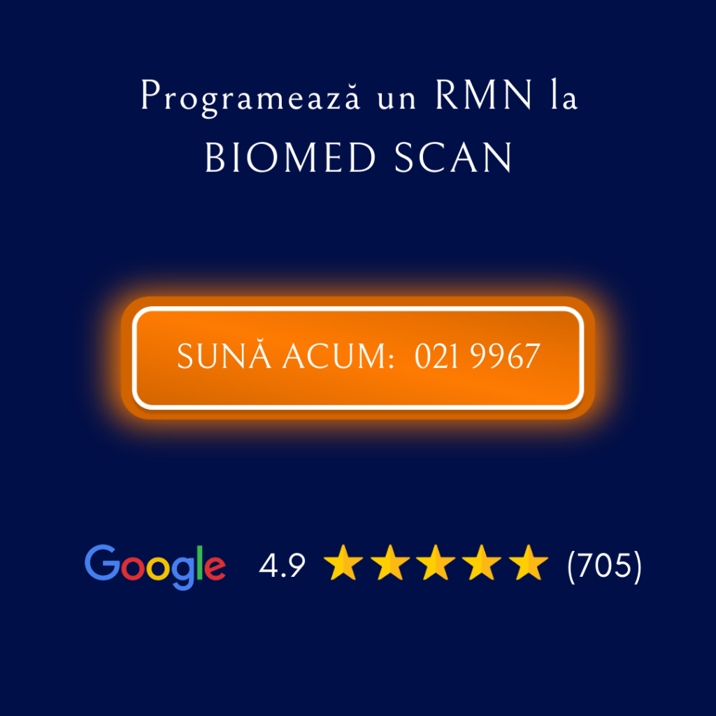 programeaza un rmn 0219967