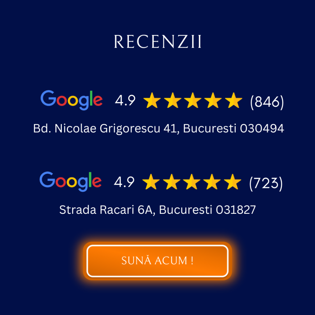 recenzii biomed scan bucuresti reviews 5 *****