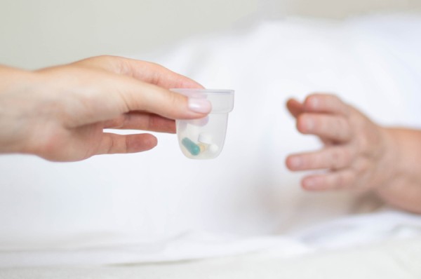 Torsemidă, Comprimate Orale