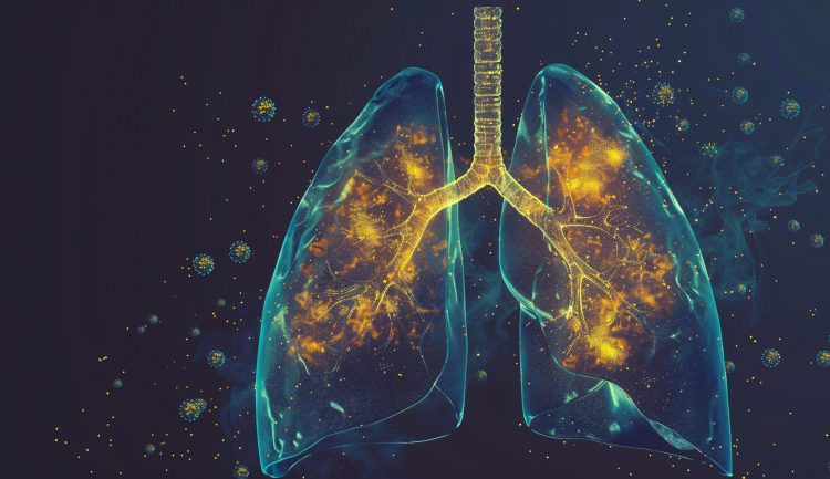 Hipertensiune Pulmonară Precapilară