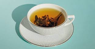 Ce Ceaiuri Să Bei Pentru Scăderea Tensiunii Arteriale? - Ceai pentru Tensiune Mare