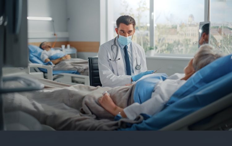 Ce cauzează hipertensiune arterială după operație? (HTA postoperatorie)