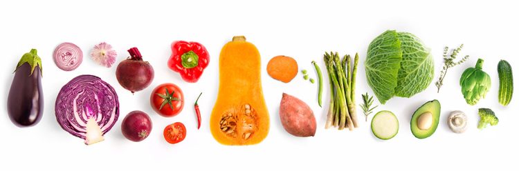 Ce să mâncați și ce să evitați în Hipertensiunea Arterială Pulmonară