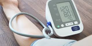 Cum să Interpretezi și să Înțelegi Valorile Tensiunii Arteriale