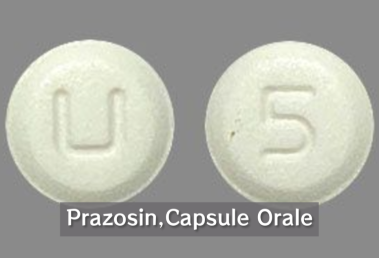 Ghid Complet Amlodipină - Comprimate Orale