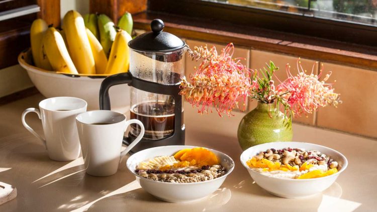 Ghid Complet pentru Începători despre Dieta DASH