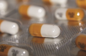 Inhibitori ai Enzimei de Conversie a Angiotensinei (IECA)