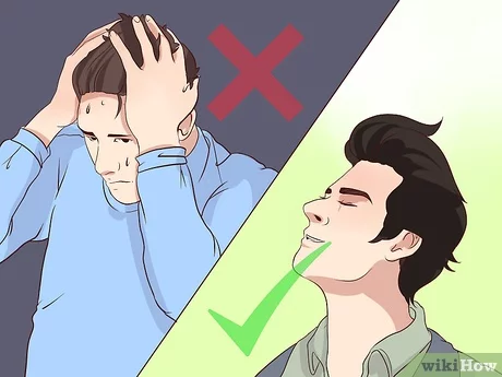 Modalități de Reducere a Tensiunii Arteriale Diastolice - Cum scazi tensiunea diastolică mare