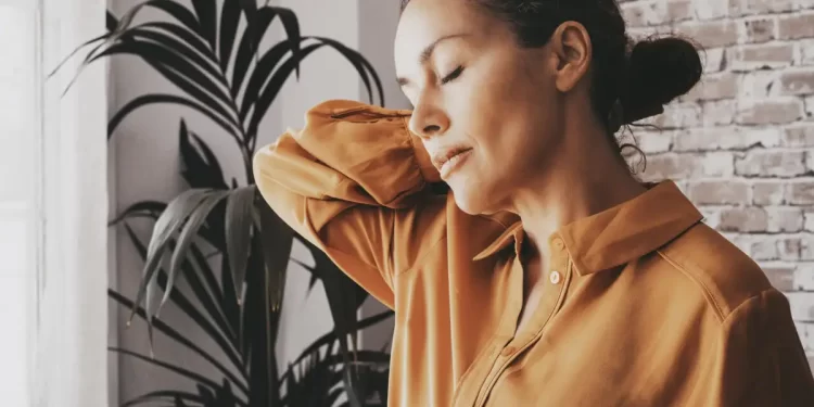 Oboseala și Tensiunea Arterială: Există o Legătură? Oboseala crește tensiunea