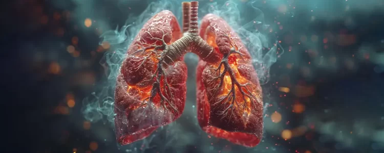 Perspective și Speranță de Viață pentru Pacienții cu Hipertensiune Pulmonară