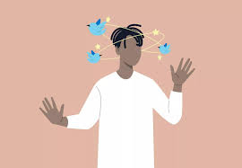 Deshidratarea și Tensiunea Arterială