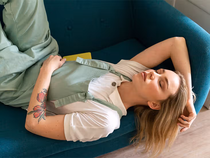 Statinele scad Tensiunea Arterială? Exemple de statine