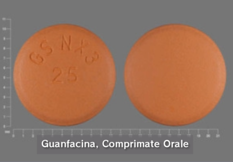 Eltrombopag, Comprimate Orale