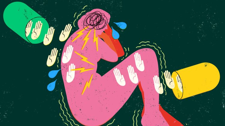 Tot ce trebuie să știi despre beta-blocante