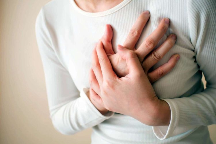 Tratamentul de urgență al tensiunii arteriale ridicate la domiciliu