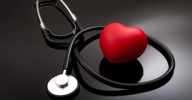 Hipertensiunea Sistemică - RMN - Imagistica de inalta performanta pentru tine!