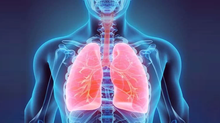 Hipertensiune Refractară: Ghid Complet