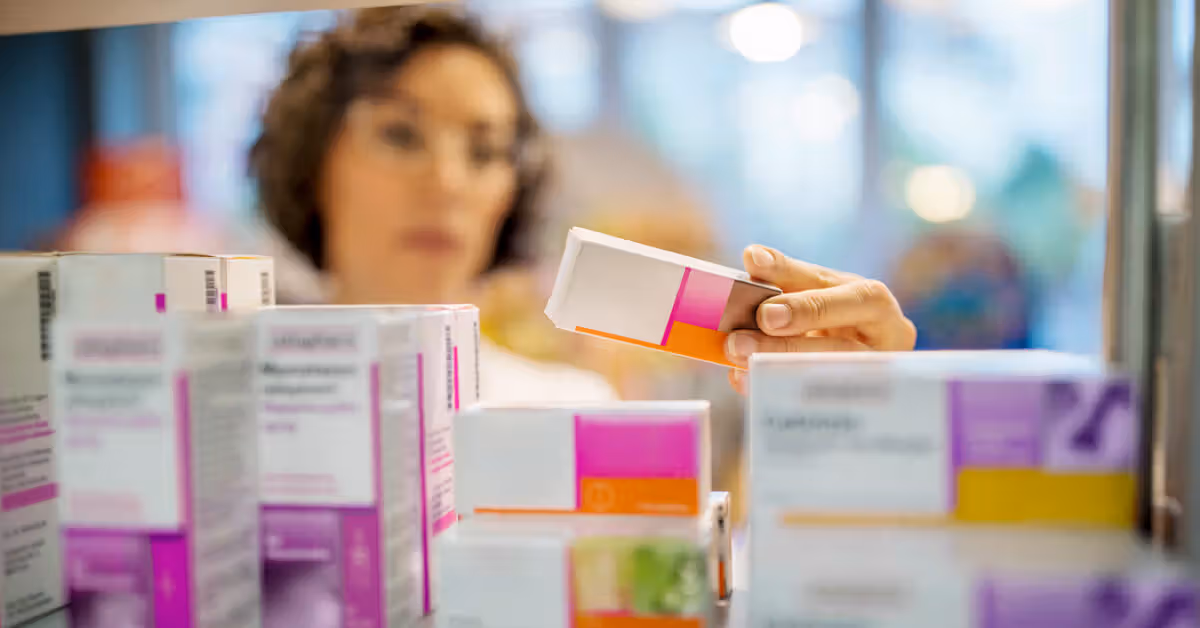 Diuretice în Hipertensiune, Medicamente diuretice pentru tensiune