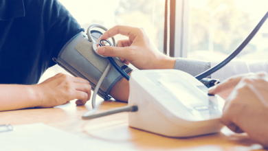 Hipertensiune Arterială Rezistentă