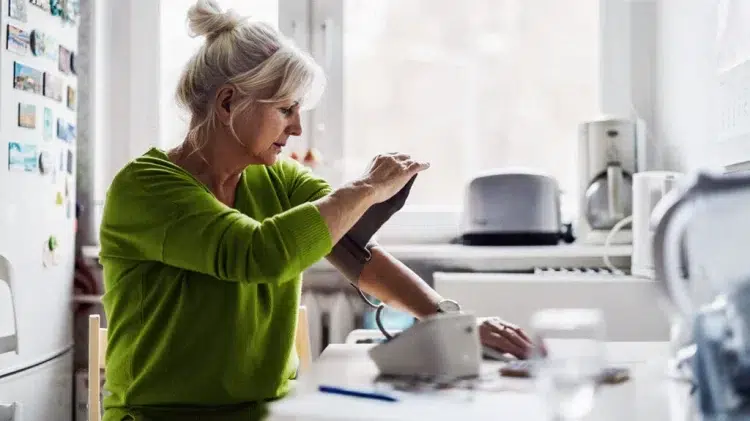 Hipertensiune Mascată: Recunoaștere și Tratament